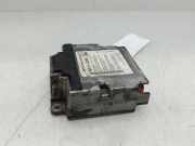 Steuergerät Airbag 959103Z300 Hyundai i40 (VFA) Limousine 1.7 CRDi 16V (D4FD)