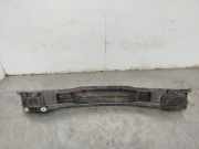 Stoßfängerträger Hinten 050558588 Alfa Romeo Giulietta (940) Schrägheck 1.75 TBI 16V QV (940.A.1000)