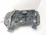 Fensterheber Rechts Vorne 5A02FB202 BMW SERIE 1 LIM. (F40) 116d 116 CV / 85 KW