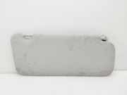 Sonnenblende Links 16126929BJ Citroën C3 Picasso (SH) Großraumlimousine 1.4 16V VTI 95 (EP3C(8FP))