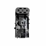 Lichtschalter 93394756 Opel Meriva Großraumlimousine 1.4 16V Twinport (Z14XEP)