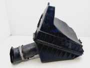 Luftfiltergehäuse 4R839600 Jaguar XF (CC9) Limousine 4.2 V8 32V (HG)