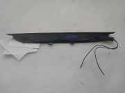 Dritte Bremsleuchte 8200325739 Renault Clio II (BB/CB) Schr?gheck 1.5 dCi 65 (K9K-704)