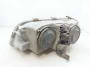 Scheinwerfer Rechts 30899683 Volvo S40 (VS) Limousine 1.9 D 115 (D4192T3)