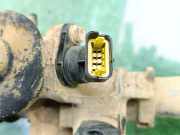 Lenkgetriebe 8200033766 Renault Clio II (BB/CB) Schrägheck 1.5 dCi 65 (K9K-704)