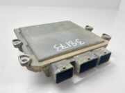 Motorsteuerger?t 2N1A12A650AE Ford Fusion Kombi 1.4 TDCi (F6JA)