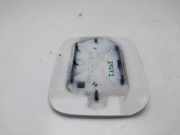 Tankklappe 5JA809909 Skoda Ambition 105 CV / 77 KW