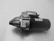 Anlasser 3610023150 Hyundai Coupe Coupé 1.6 16V (G4GR)