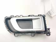 Türgriff Innen Rechts Hinten FK7222600AB Land + Range Rover Discovery V (LR) Geländewagen 2.0 Td4 16V (204DTD)