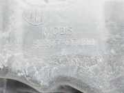 Nebelscheinwerfer Links Vorne 92207D7000 Hyundai Tucson (TL) SUV 1.7 CRDi 16V 2WD (D4FD)