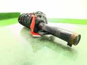 Stoßdämpfer Rechts Vorne 2Q0413031AA Seat ARONA Style Edition 95 CV / 70 KW