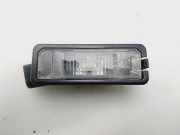 Kennzeichenbeleuchtung 1K8943021 Seat Leon (5FB) Schrägheck 5-drs 1.6 TDI Ecomotive 16V (CLHA)