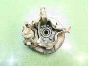 Achsschenkel Halter Rechts Vorne 400140006R Renault III GT 150 CV / 110 KW