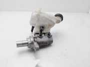 Hauptzylinder 9807687080 Peugeot Partner (EA//EF/EN/EU) Van 1.5 BlueHDi 100 (DV5RD(YHY))