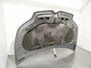 Motorhaube 7901L1 Citroën C4 Berline (LC) Schrägheck 5-drs 2.0 HDi 16V 138 (DW10BTED4(RHR))