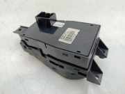 Kombischalter 937663Z010 Hyundai i40 (VFA) Limousine 1.7 CRDi 16V (D4FD)