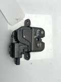 Heckschloss 905039428R Dacia Duster (SR) SUV 1.3 TCE 130 16V (H5H-470(H5H-B4))