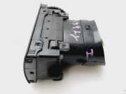 Armaturenbrett Duse 1U1819702 Skoda Octavia (1U2) Liftback 1.9 TDi GLX,SLX (ALH)