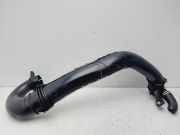 Schlauch 9638466280A Citroën Xsara Picasso (CH) Großraumlimousine 2.0 HDi 90 (DW10TD(RHY))