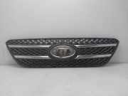 Grill 863501H000 Kia Cee'd Sporty Wagon (EDF) Kombi 1.6 CRDi 90 16V (D4FB)