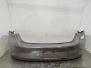 Stoßstange Hinten 850107771R Renault Zen 131 CV / 96 KW