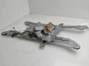 Fensterheber Links Vorne MR989947 Mitsubishi Grandis (NA) Großraumlimousine 2.0 DI-D 16V (BSY)