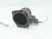 Luftmengenmesser 0280218058 Audi A4 (B6) Limousine 2.0 20V (ALT)