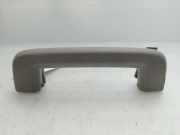 Handgriff LINKS VOOR 8X23F045C96B Jaguar XF (CC9) Limousine 2.7 D V6 24V (7G)