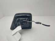 Rücklicht Rechts Innen 42334062 Daewoo / Chevrolet Orlando (YYM/YYW) Großraumlimousine 2.0 D 16V (Z20D1)