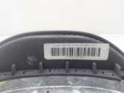 Airbag Lenkrad EHM102400S Rover MG SERIE (RJ) 2.0 CDT Classic 116 CV / 85 KW