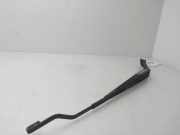 Scheibenwischer Links Vorne F00S510141 Hyundai Tucson (JM) SUV 2.0 CRDi 16V 4x2 (D4EA)