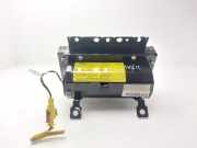 Airbag Beifahrer 95981890 Opel Antara (LA6) SUV 2.0 CDTI 16V 4x4 (Z20DMH)