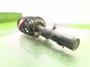 Stoßdämpfer Links Vorne 1S7118045AK Ford Mondeo III Limousine 1.8 16V (CHBA)