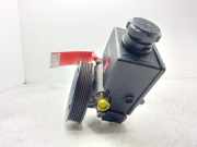 Servolenkung Pumpe 6654601980 SsangYong Xdi 163 CV / 120 KW