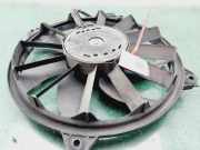 Kühlerventilator 1253T4 Citroën DS4 (NX) Schrägheck 1.6 BlueHDI 120 (DV6FC(BHZ))