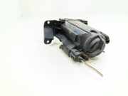 Nebelscheinwerfer Rechts Vorne 4B0941700A Audi A6 (C5) Limousine 2.5 TDI V6 24V (AFB)