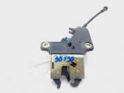 Heckschloss 8E5827505B Audi A4 (B6) Limousine 1.9 TDI PDE 130 (AWX)