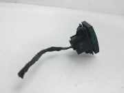 Warnleuchte Schalter 3M5T13A350AB Ford Transit Van 2.2 TDCi 16V (QVFA)