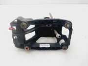 Schalthebel 3353002160 Toyota COROLLA (E12) 1.4 D-4D Terra Berlina 90 CV / 66 KW