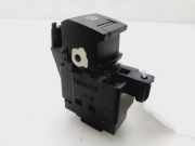 Handbremshebel 363210001R Renault III GT 150 CV / 110 KW