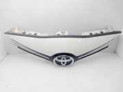 Grill 5311405120 Toyota Avensis Wagon (T27) Kombi 2.0 16V D-4D (2WW(N47-C20A))