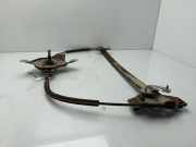 Fensterheber Links Vorne 2T14V23201AH Ford (TC7) Furg. 75 CV / 55 KW