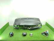 Airbag Set 84711A4100 Kia Carens IV (RP) Großraumlimousine 1.6 GDI 16V (G4FD)