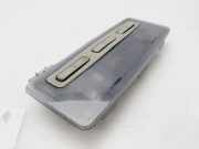 Innenbeleuchtung 26430BN70A Nissan Almera (N16) Schr?gheck 2.2 Di 16V (YD22)