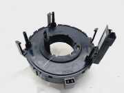 Airbag Schleifring 1J0959653B Volkswagen Golf IV (1J1) Schrägheck 1.9 TDI (AGR) AGR