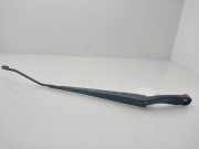 Scheibenwischer Links Vorne 28881JX31A Nissan NV 200 Evalia (M20M) Bus 1.5 dCi 90 (K9K)