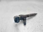 Kraftstoff-Injector 4M5Q9F593AD Ford Tourneo Connect I Gro?raumlimousine 1.8 TDdi Euro 4 (P7PA)
