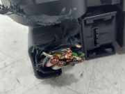 Abs Pumpe 8E0614111 Volkswagen Passat (3B2) Limousine 1.9 TDi 110 (AFN) AFN