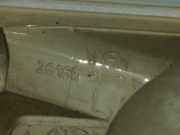 Blinker Scherm Rechts Vorne 261655JH0A Dacia Duster (SR) SUV 1.3 TCE 130 16V (H5H-470(H5H-B4)) 2019