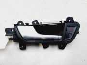 Türgriff Innen Links Vorne 8K0837019 Audi A4 Allroad Quattro (B8) Kombi 3.0 TDI V6 24V (CCWA)
